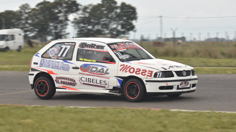 Gol