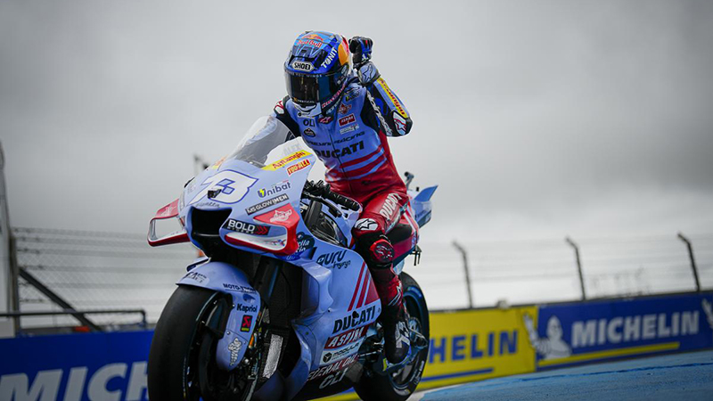motogp01042