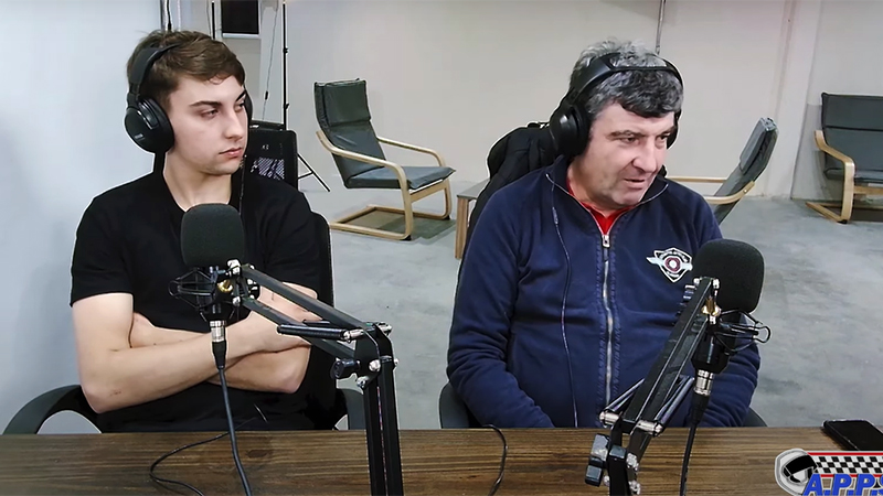 APPSTV3