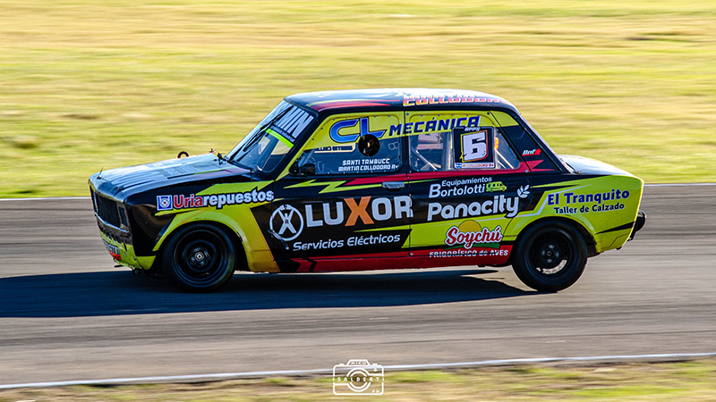 campeonato3004252