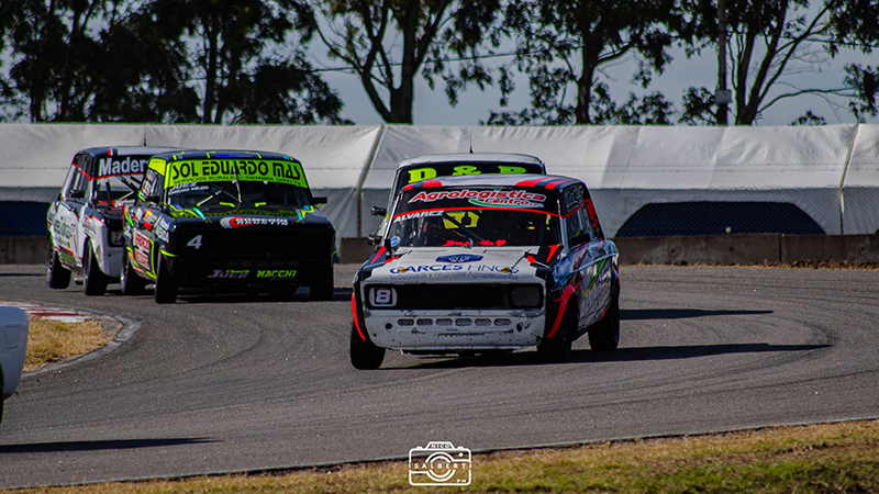 campeonato3004253