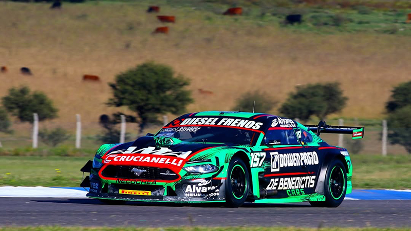 jbdb2004252