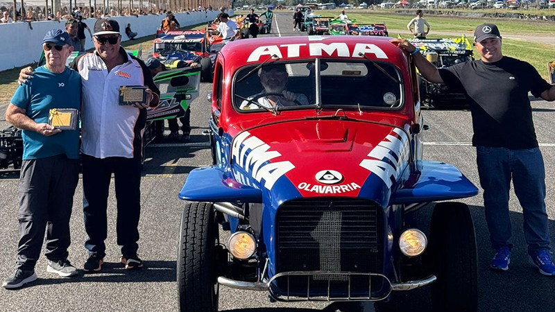 ReconocimientoMayores