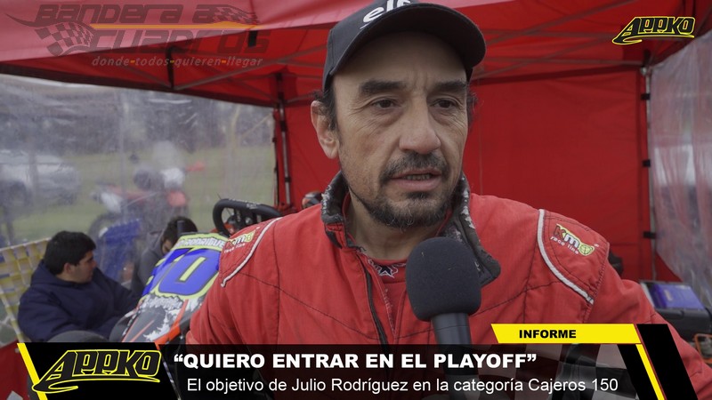 Informe29052