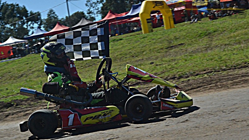 Kart1705192