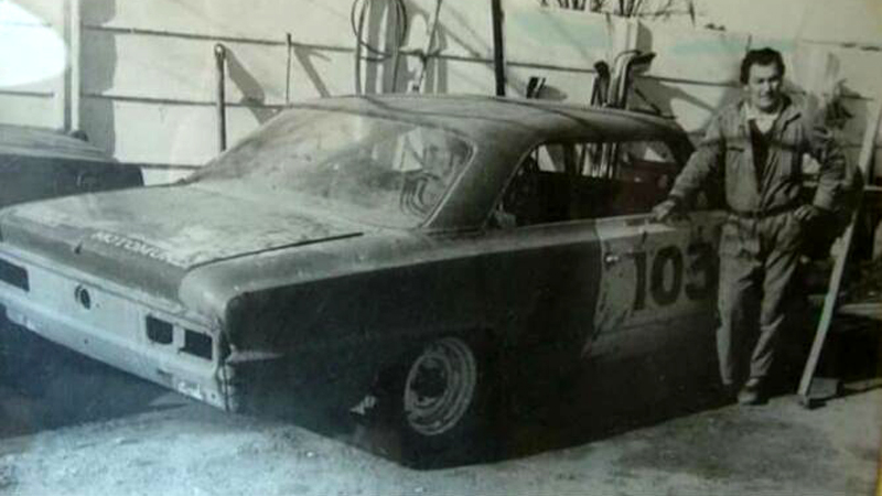Jensen02.jpg