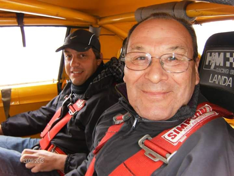 Jensen04.jpg