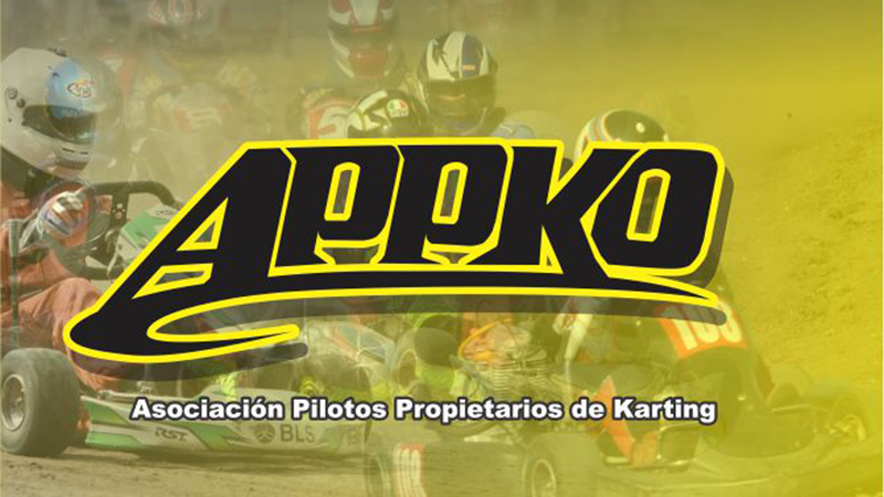 prensa