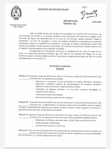 Decreto1205