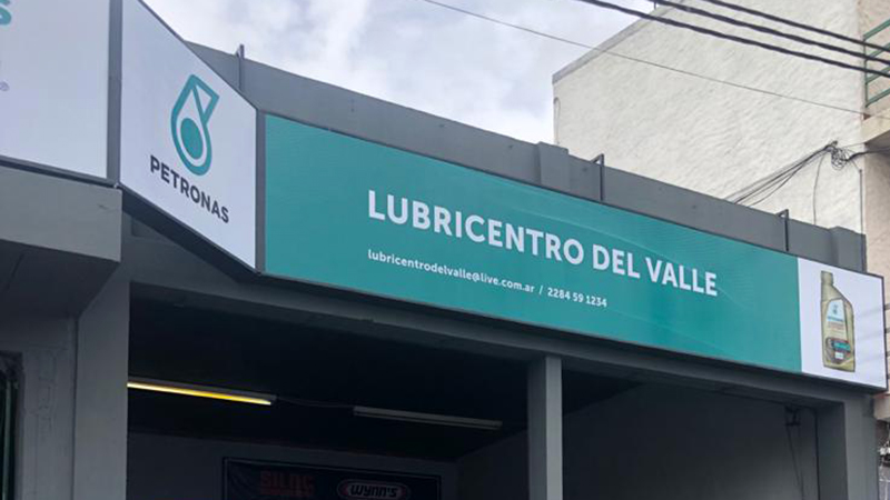 Lubri3