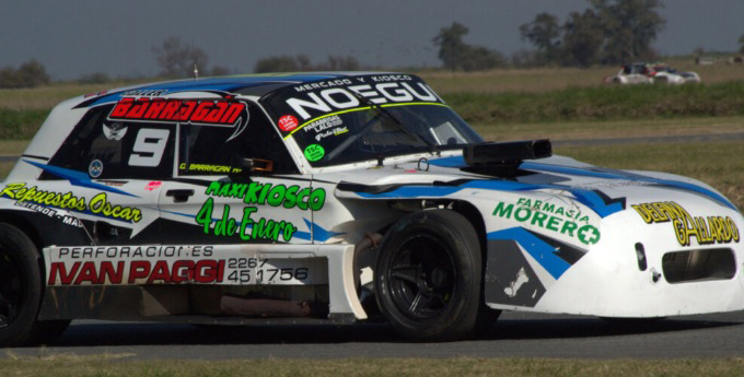 barragan24051