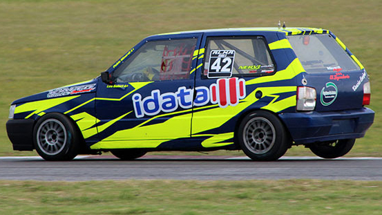 herrera21205