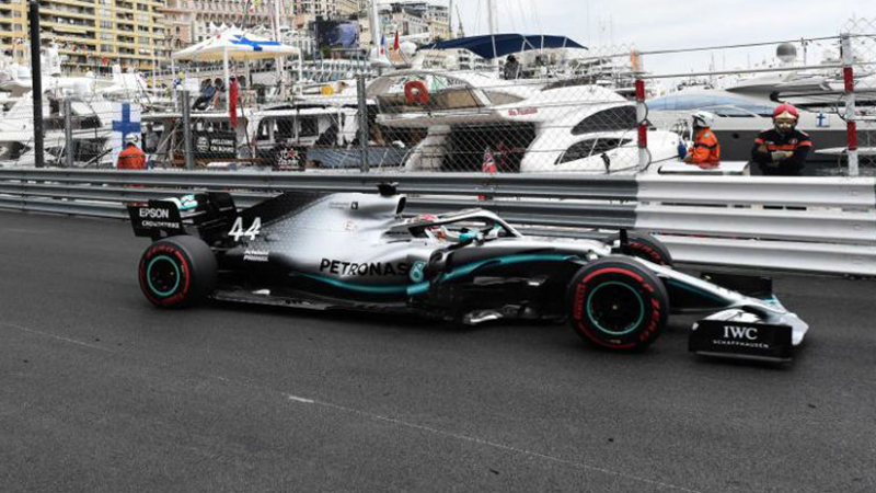 monaco17051
