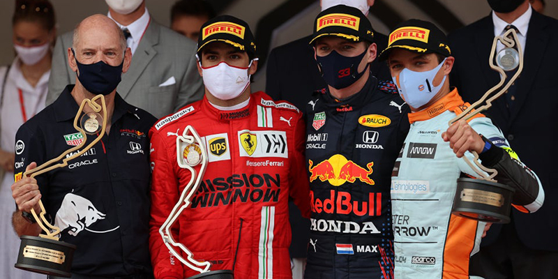 verstappen23051