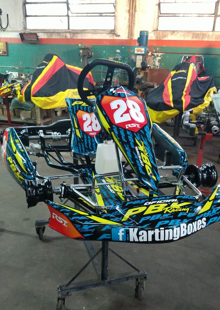 villanueva11205 2
