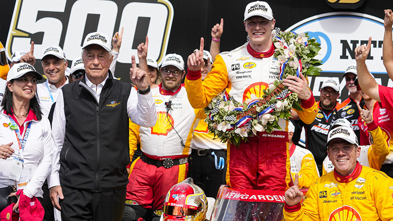 indy5002