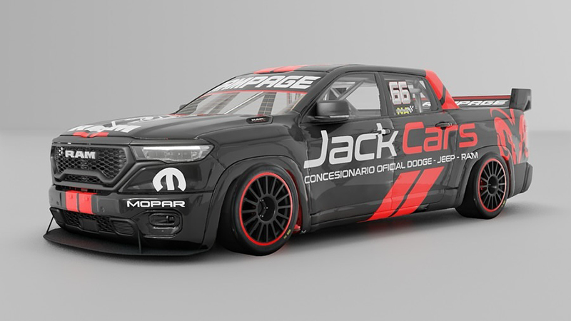 jack31052