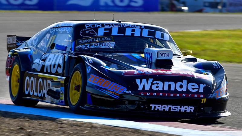 tcpista25052
