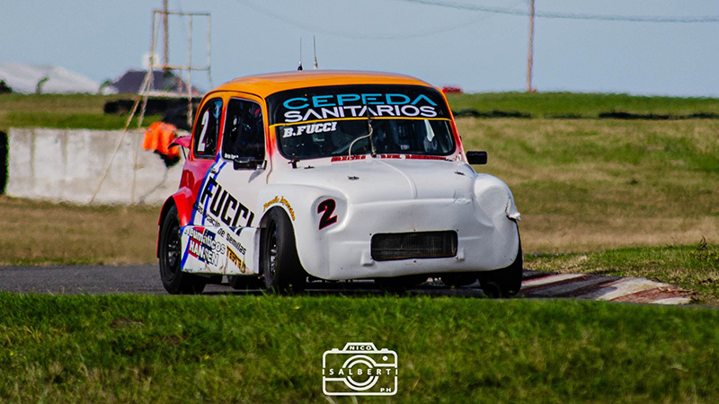 Fucci0525