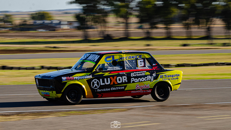 campeonato2905252
