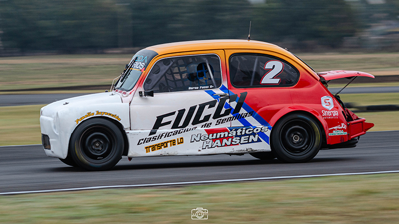 campeonato2905253