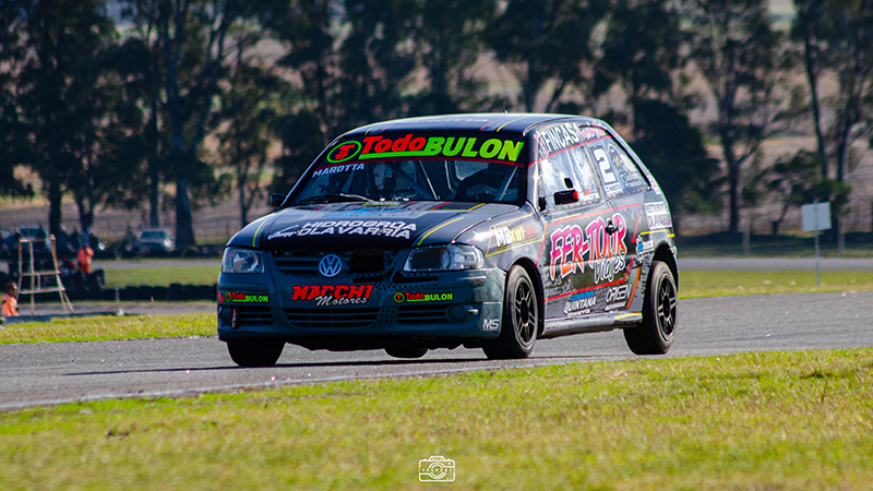 campeonato2905254