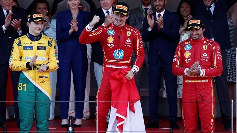 monaco2205252