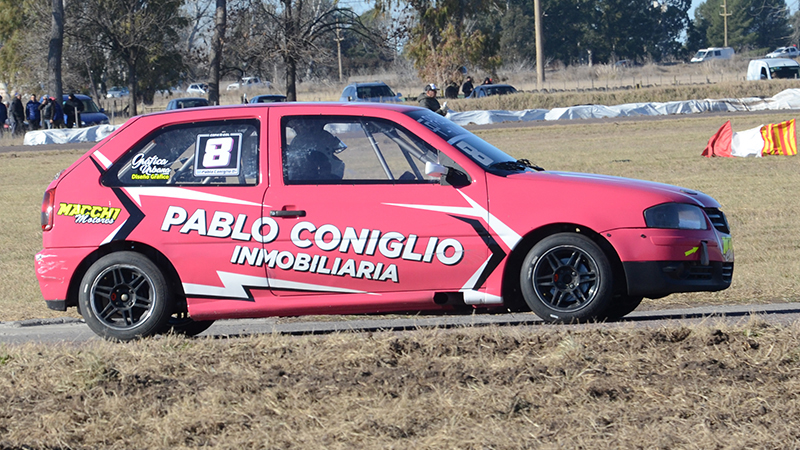 Coniglio2024