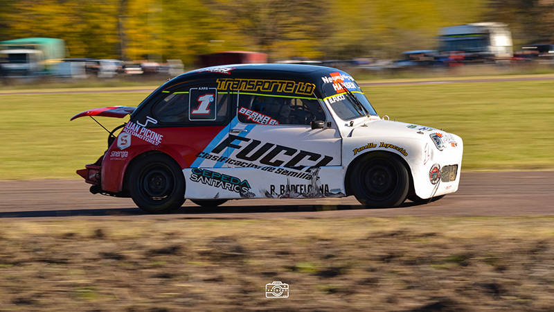 Fucci130526