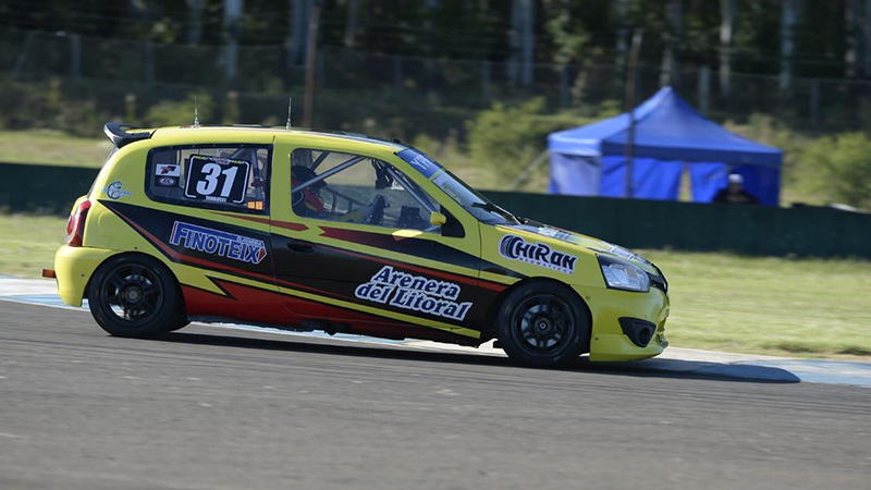 STC3