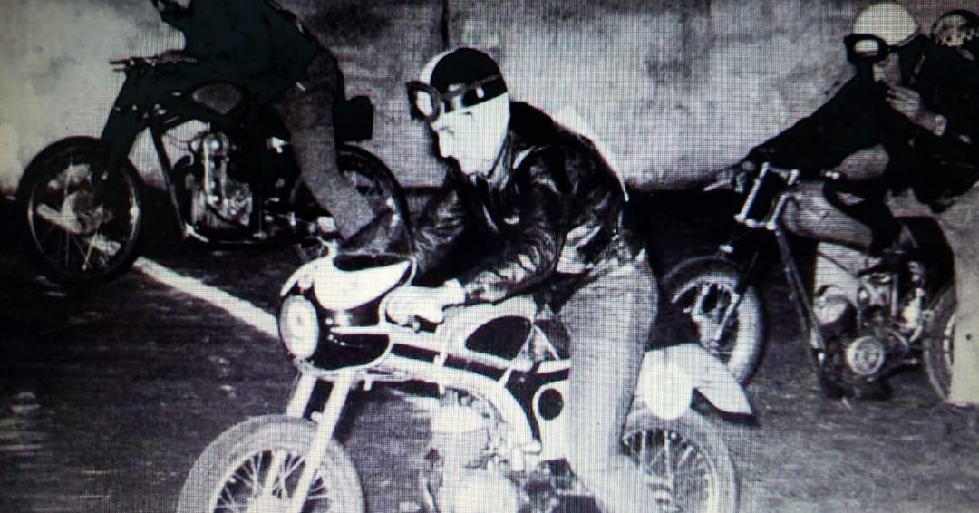 Diorio2