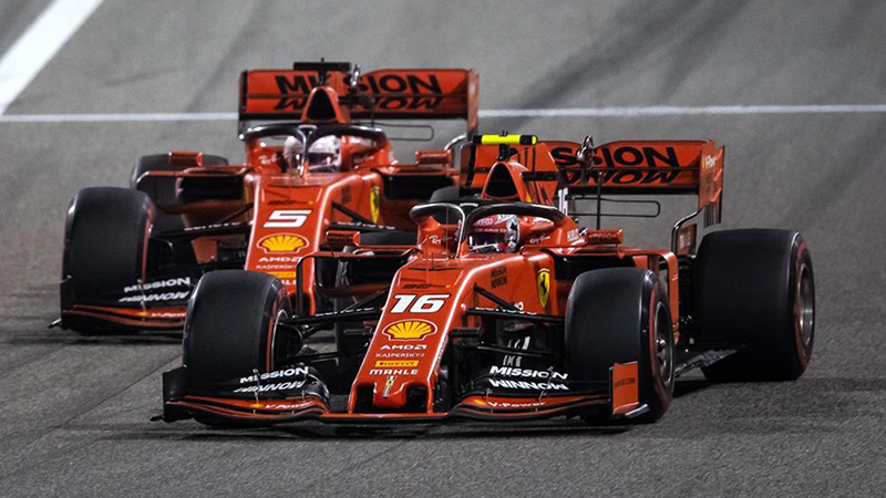 Ferrari2