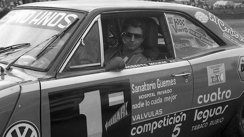 Ganador3