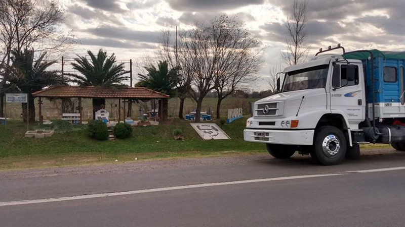 dep santuario2