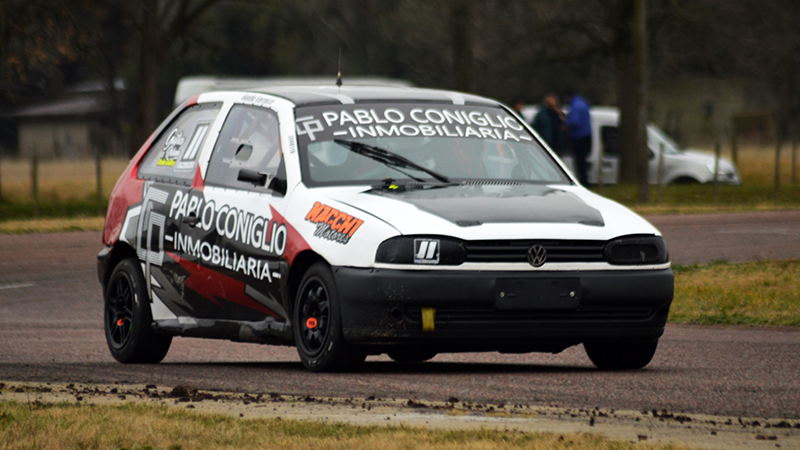 Gol22061