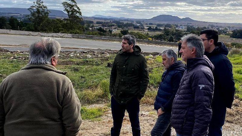 balcarce2