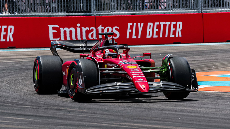 f1072
