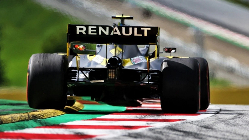 Alonso2 BAC