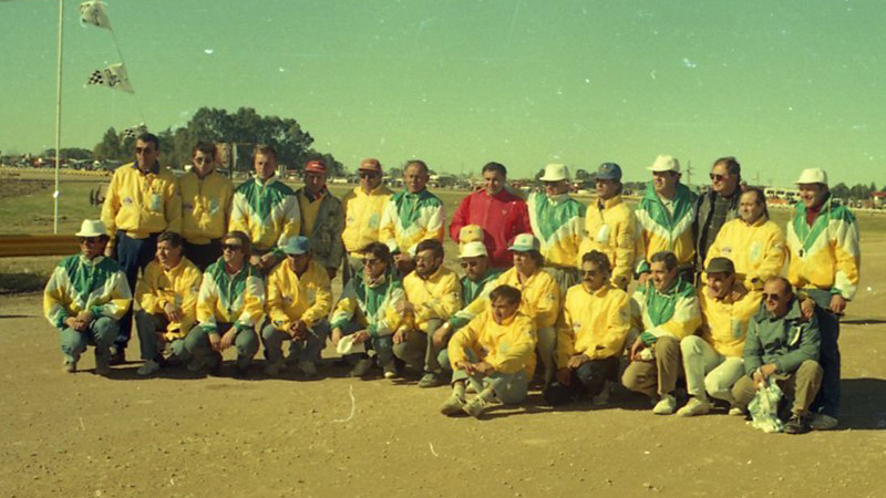 CAH904