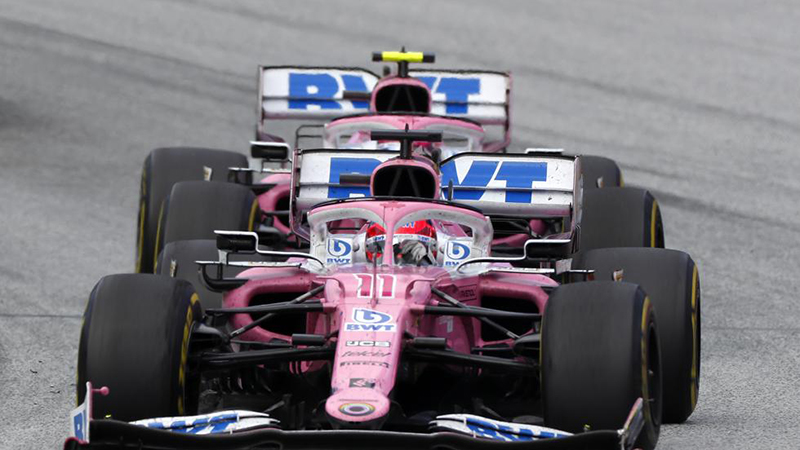 Checo1607