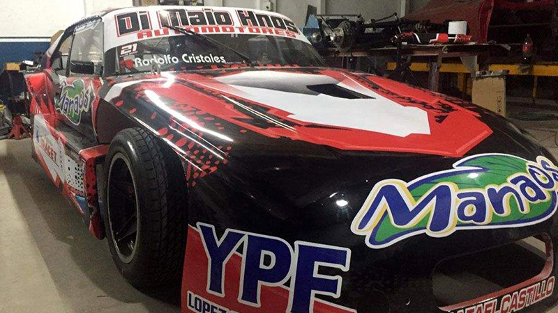 Corona2 BAC