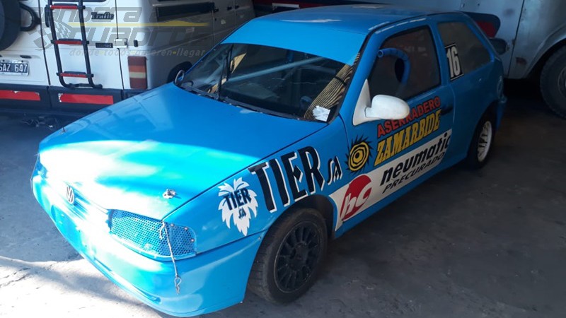 Gol4