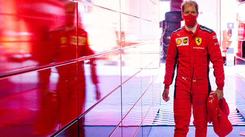 Vettel1607