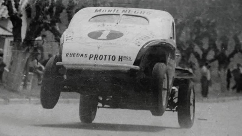 danteemiliozzi B
