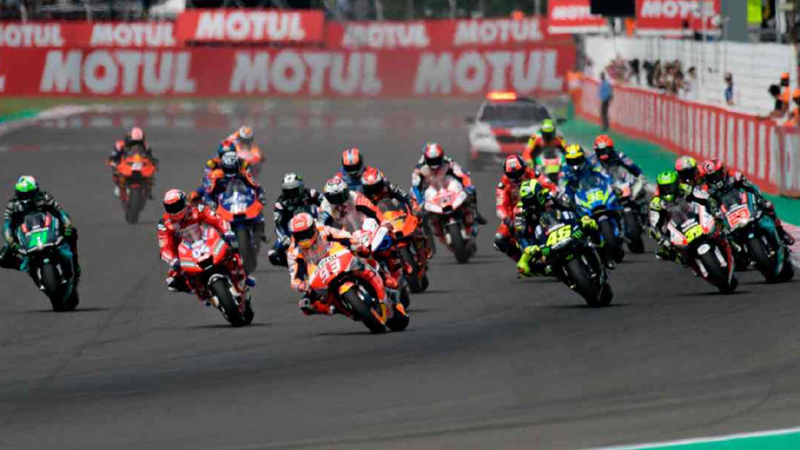 motogp31073