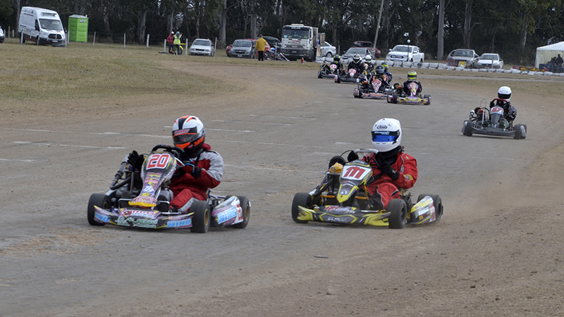 CADETE25072