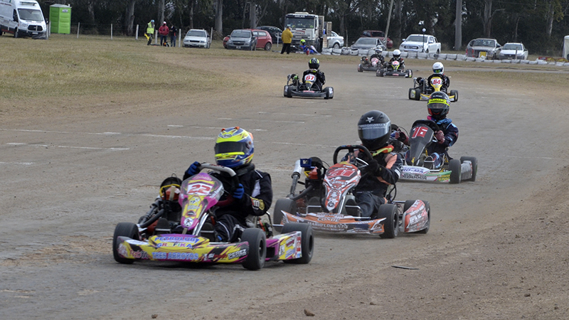 CADETE25073