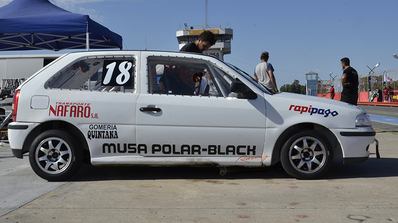 Gol07071