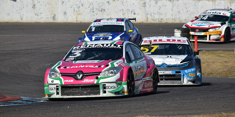 tc2000232