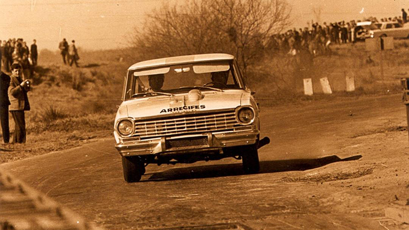 Cupeiro1964MdP